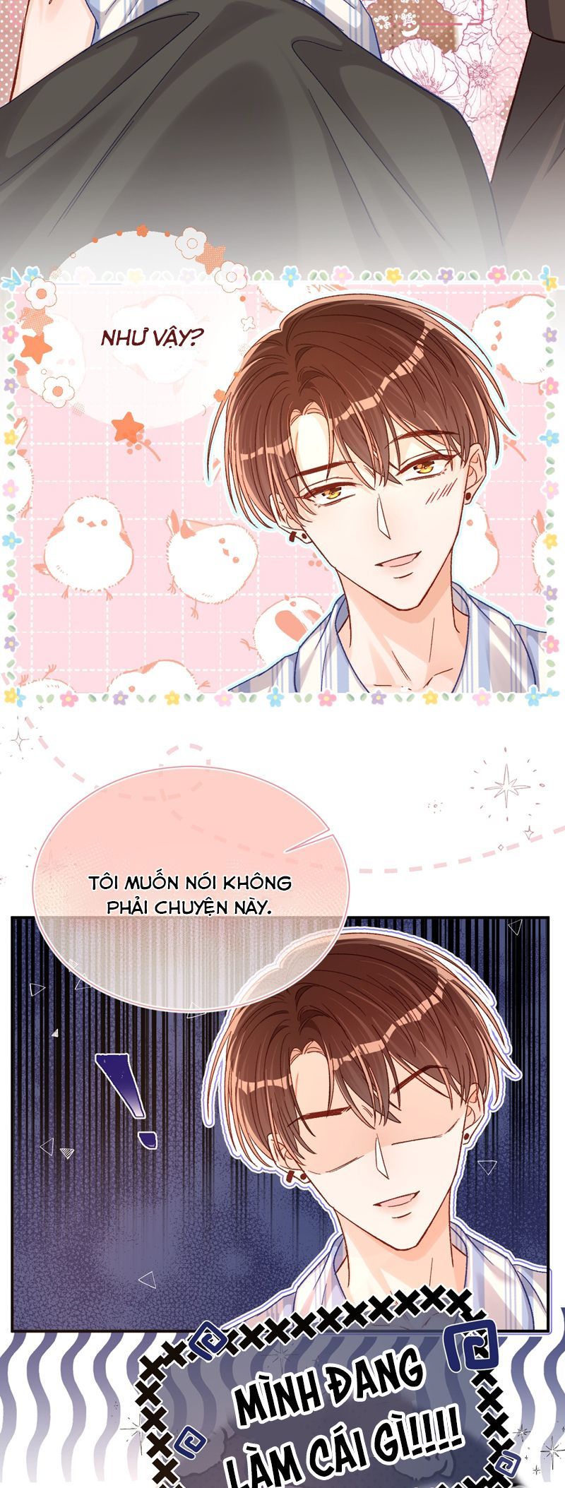 page_22