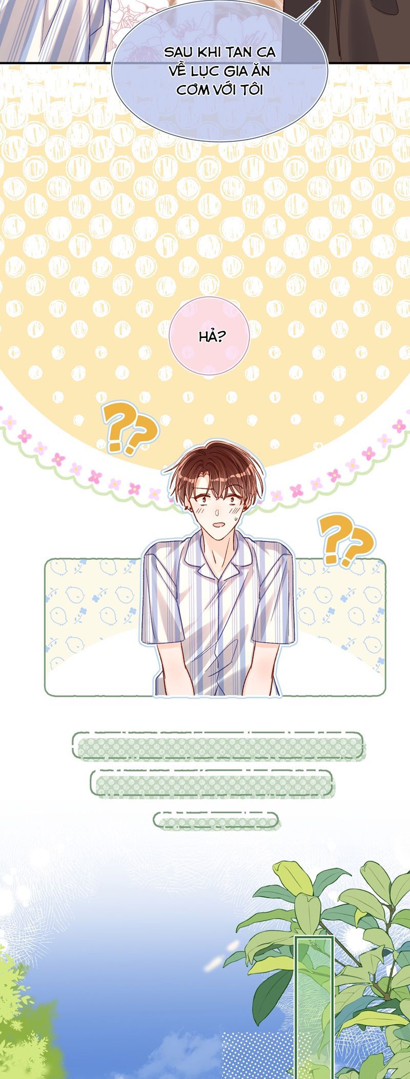 page_24