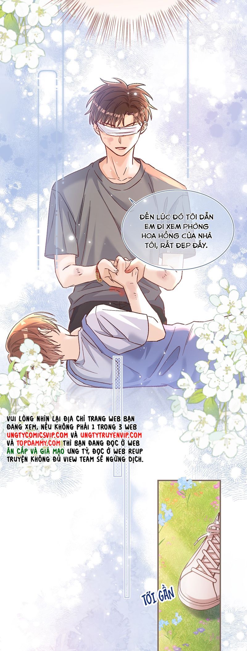 page_27