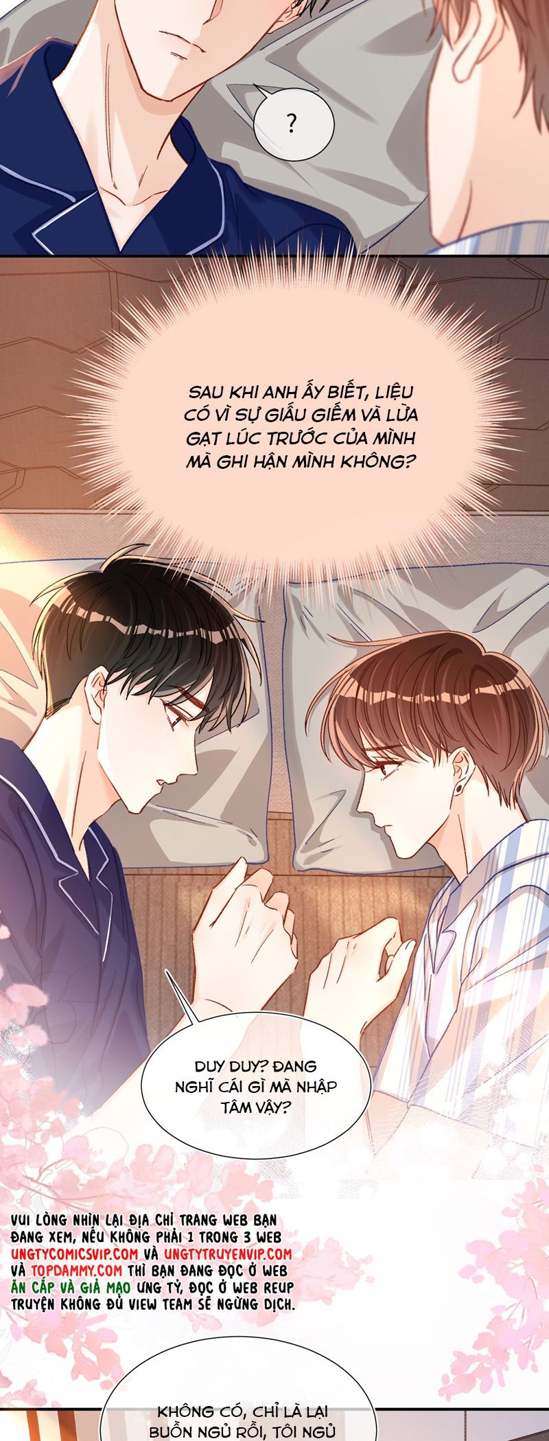 page_7