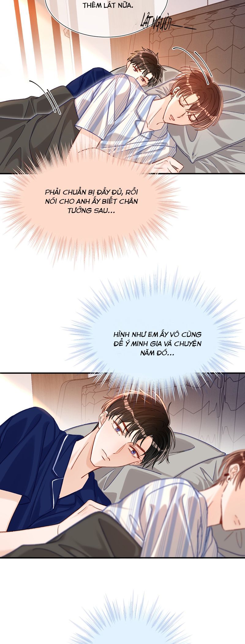 page_8