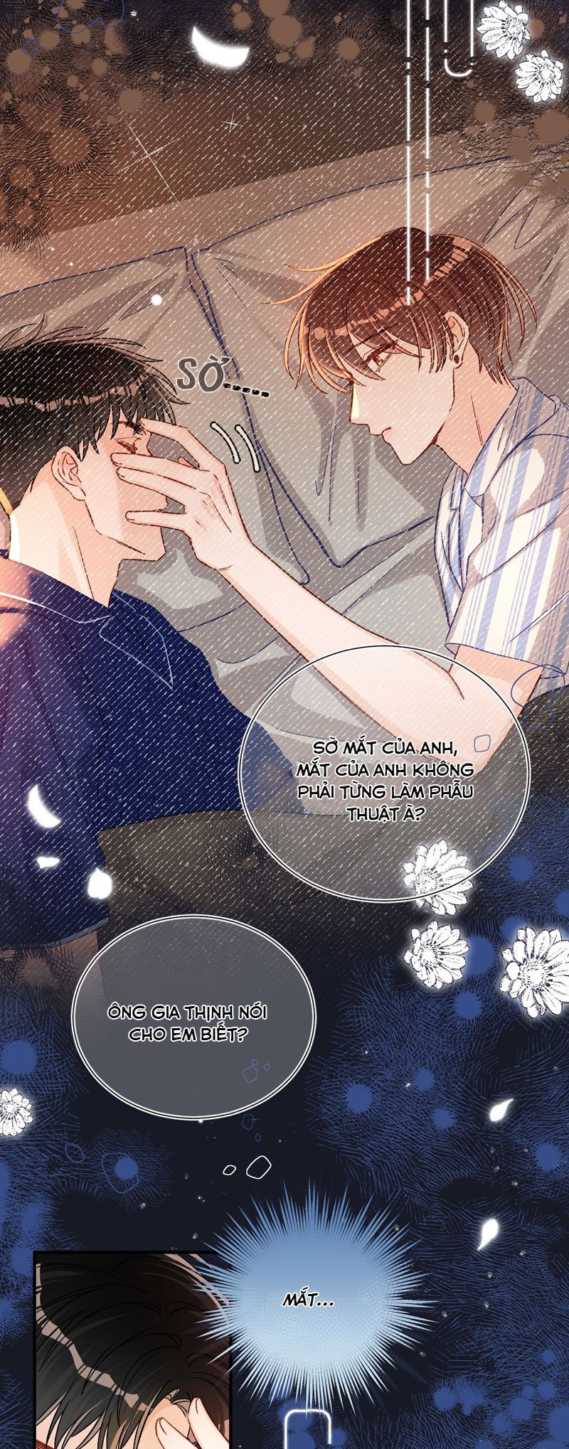 page_12