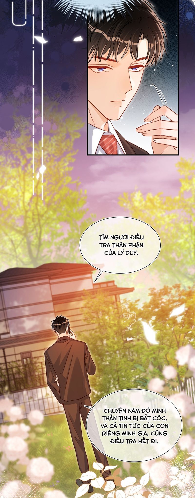 page_14