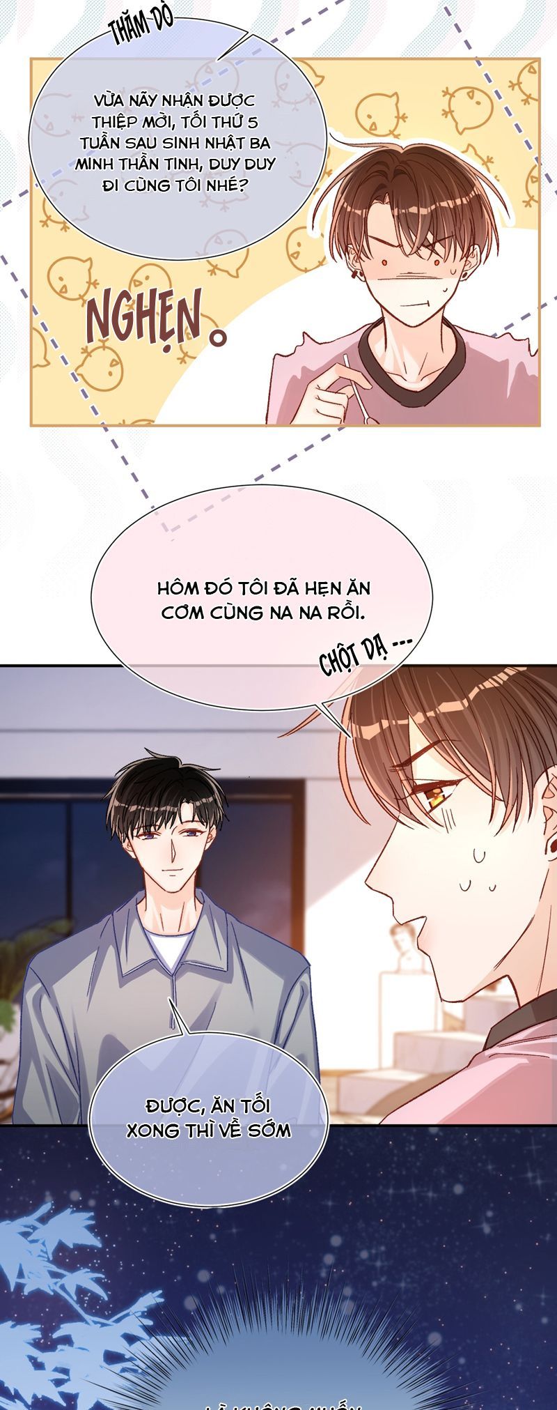 page_17