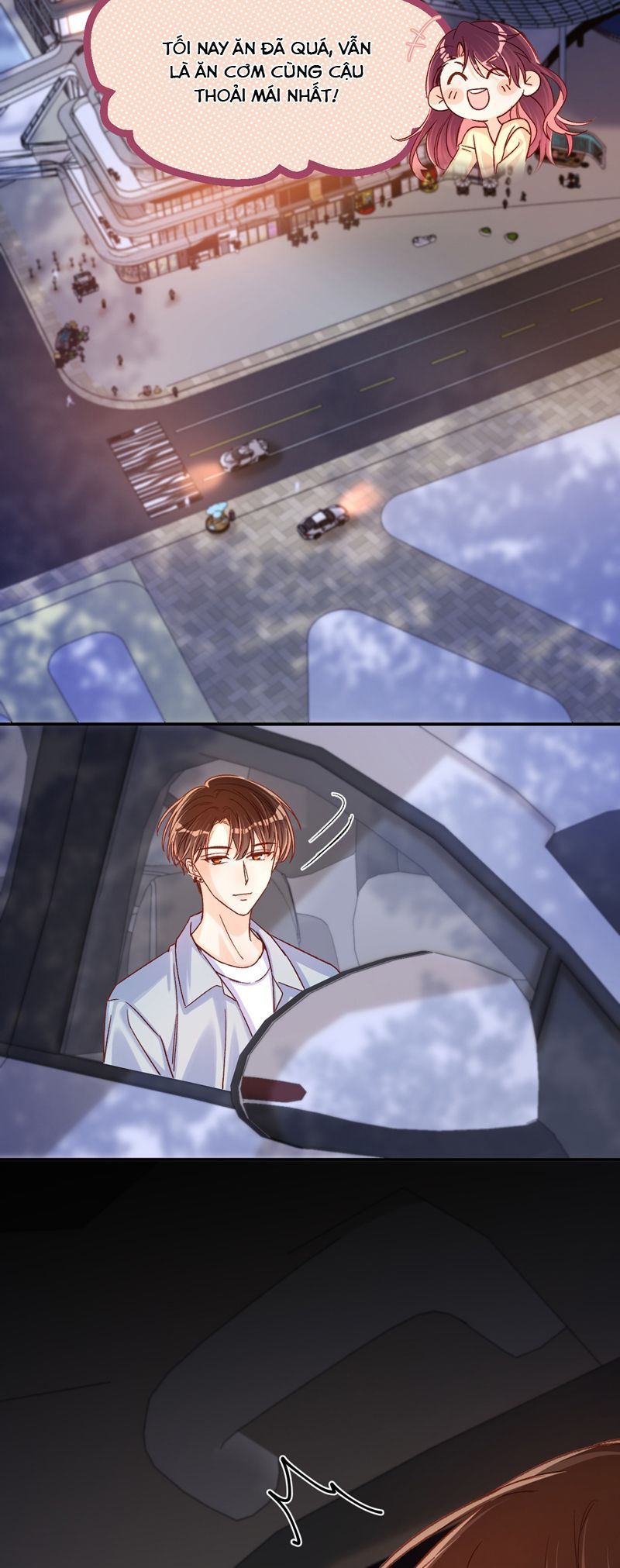 page_19