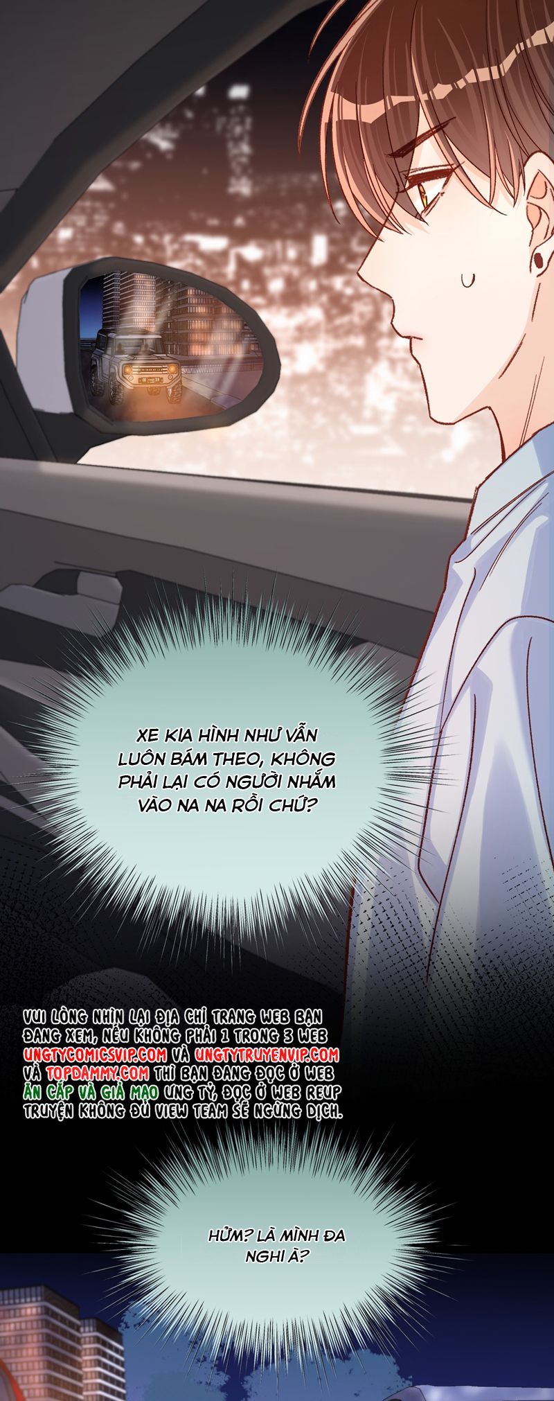 page_20