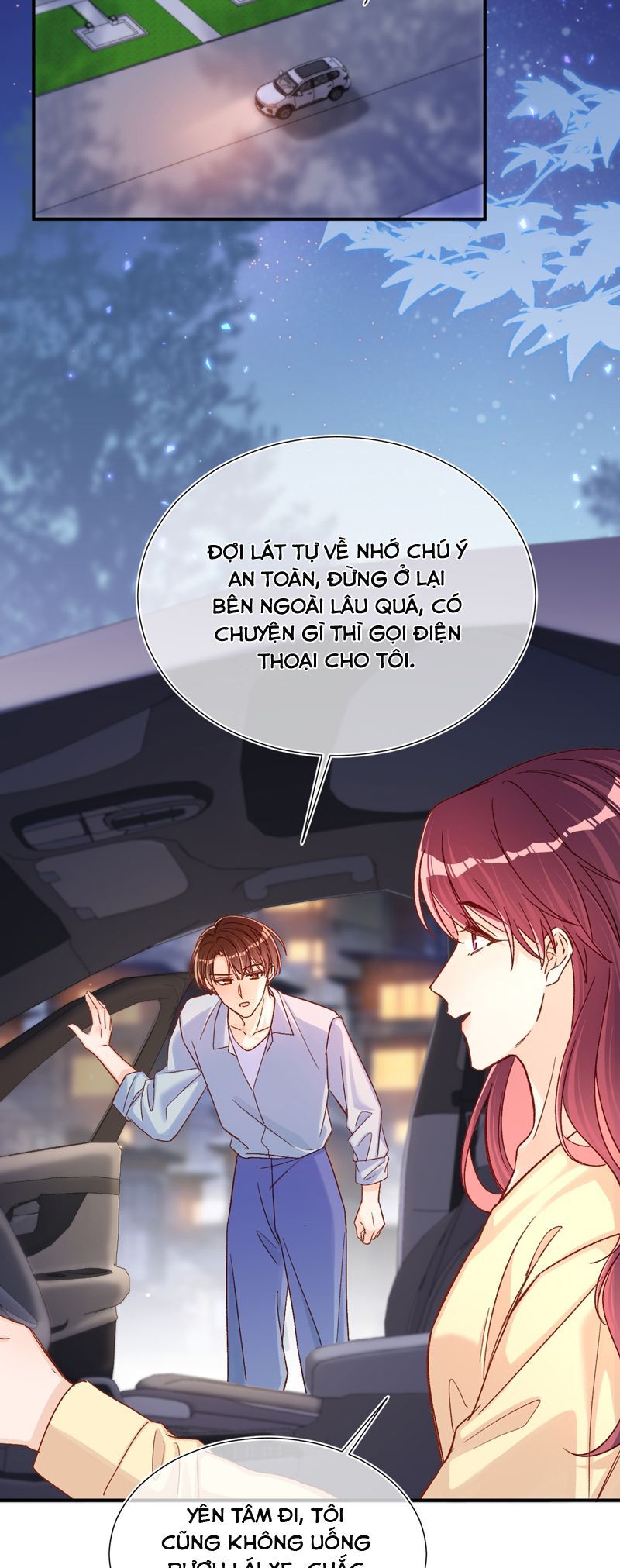 page_22