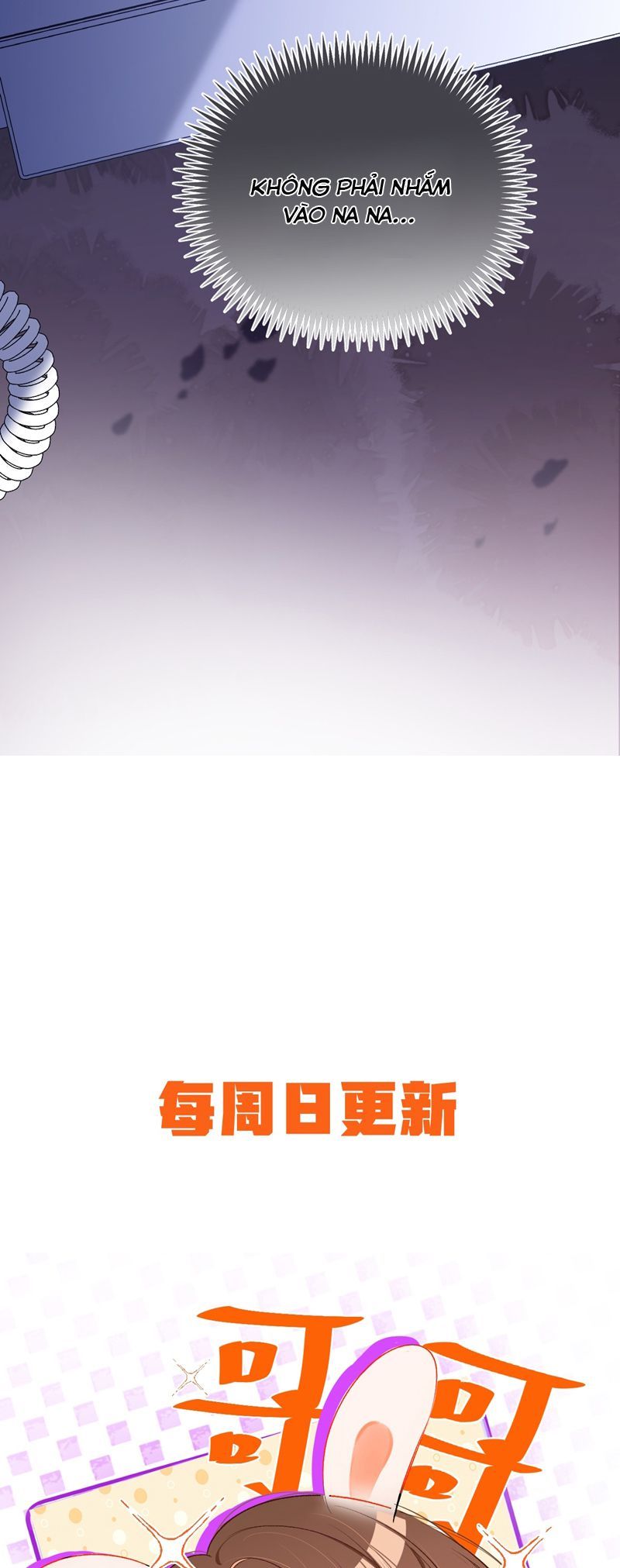 page_28