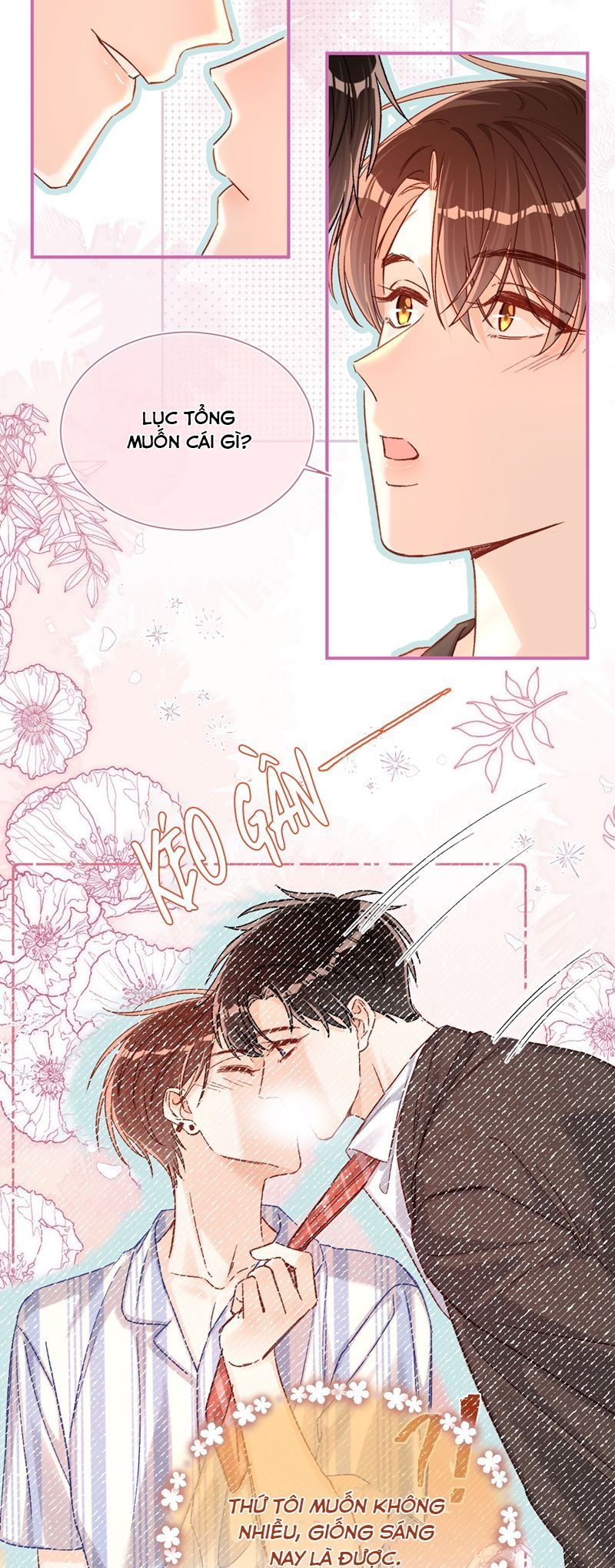 page_5