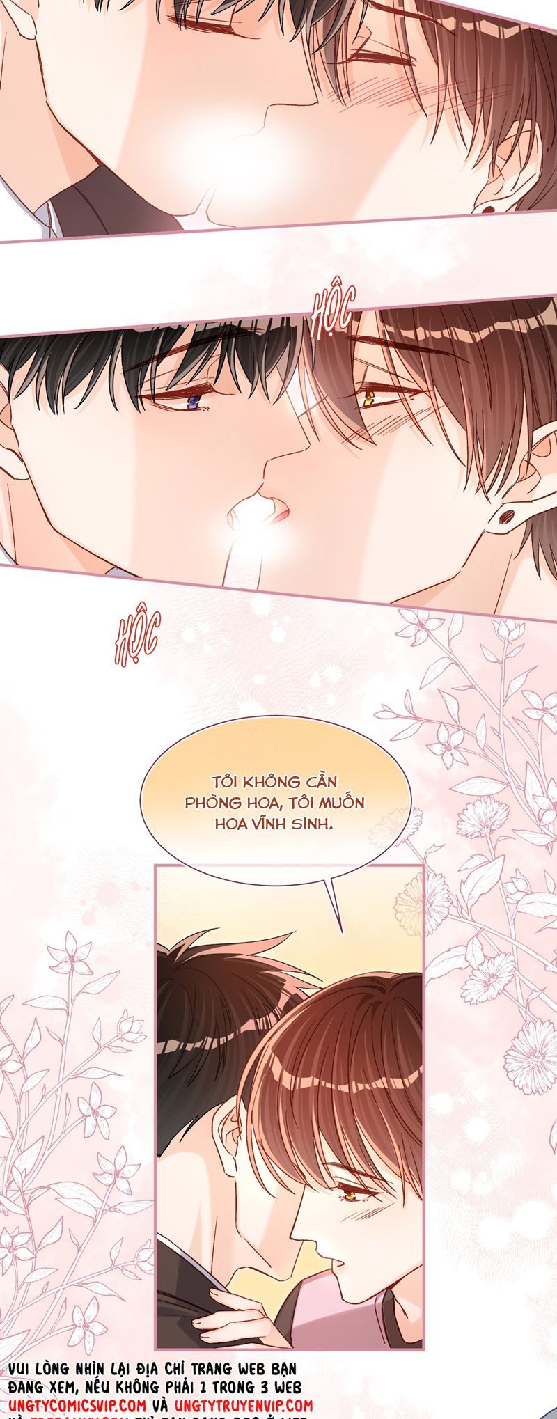 page_8