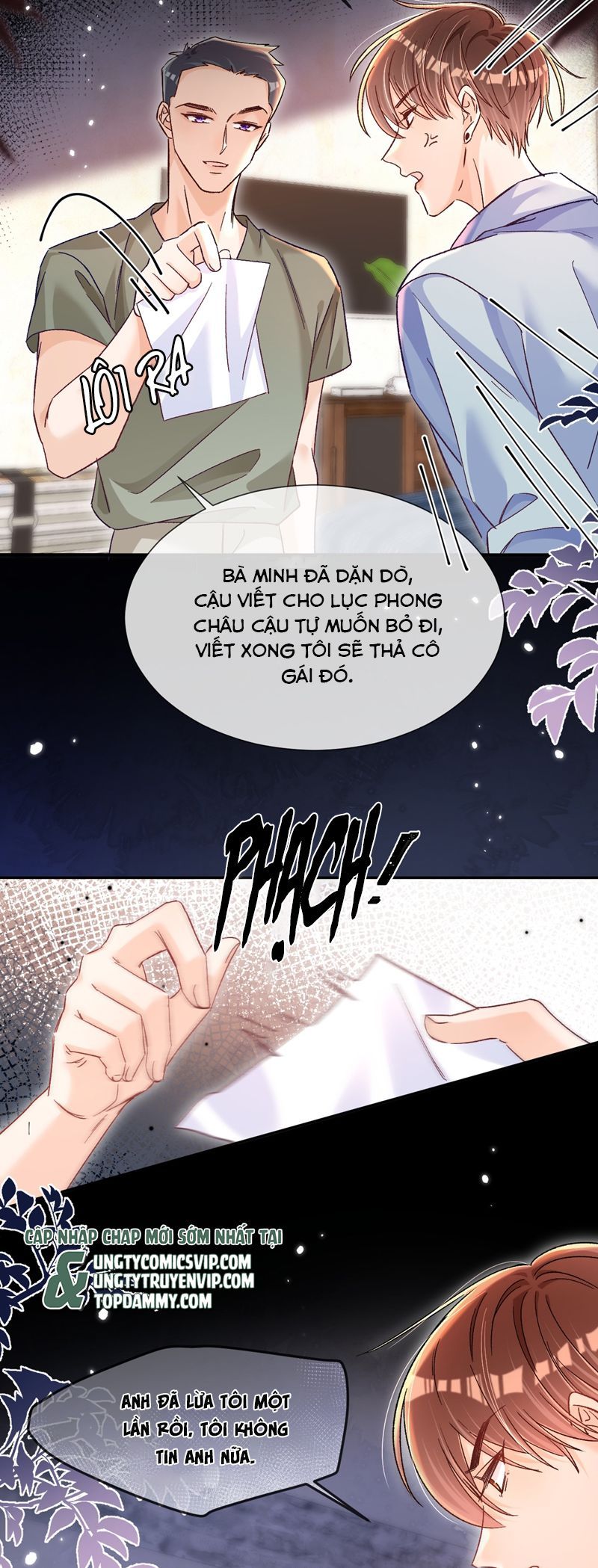 page_10