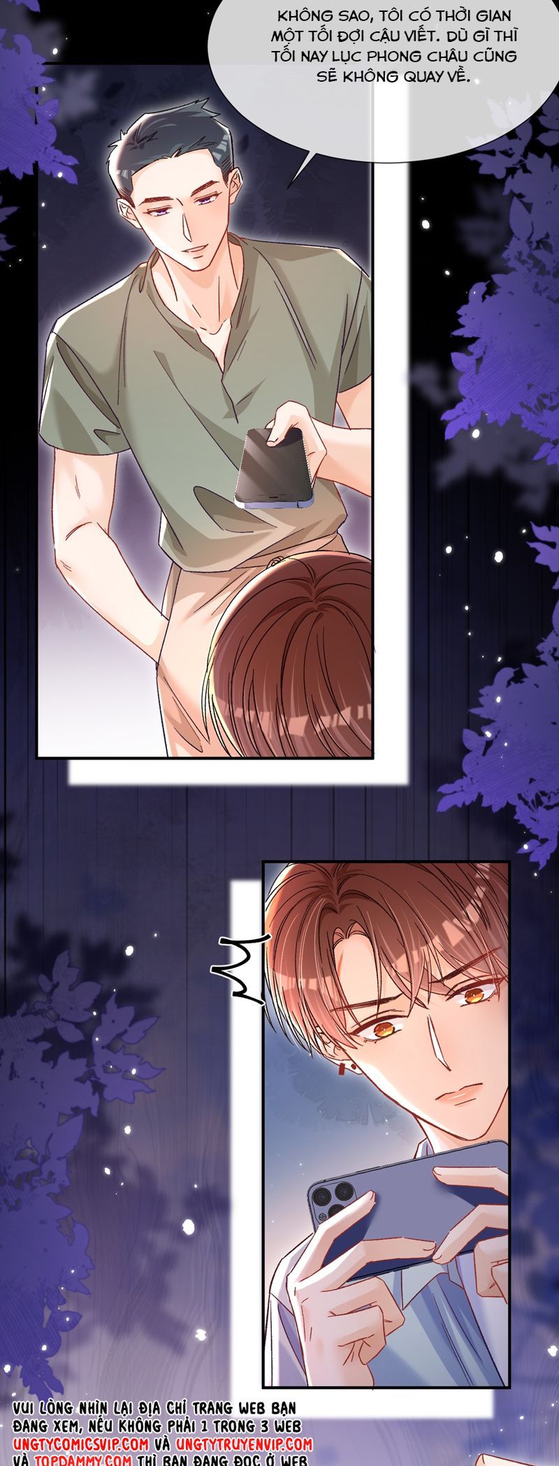 page_12