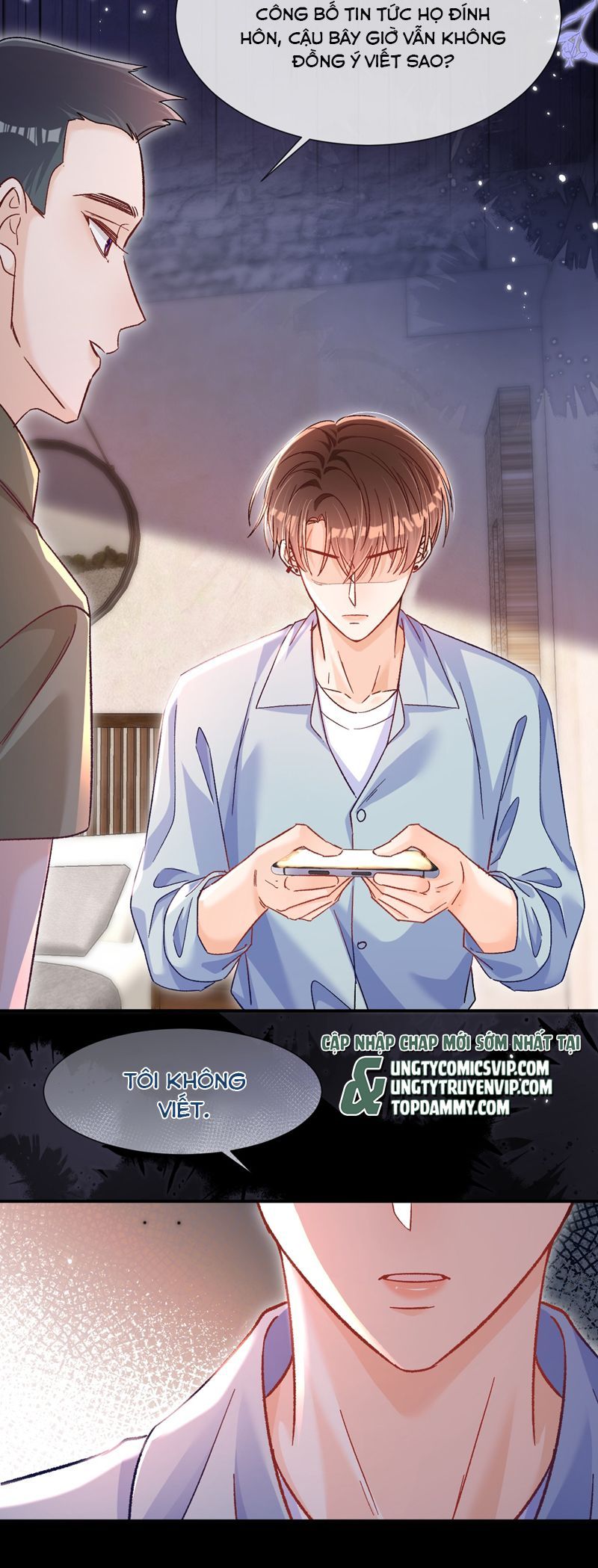 page_14