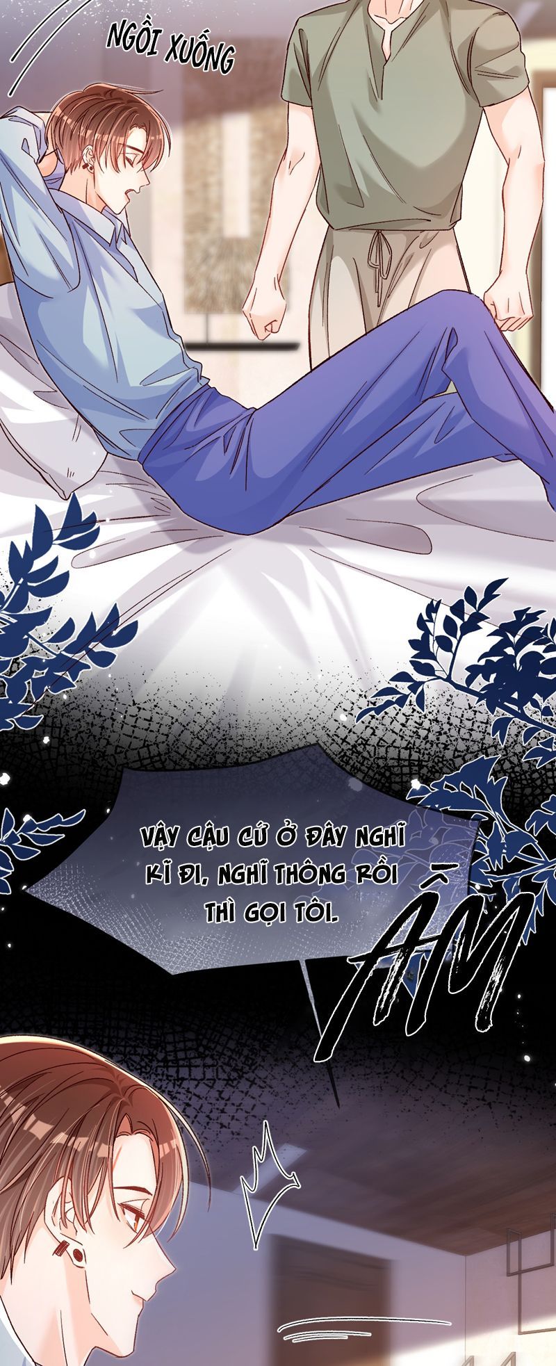 page_16