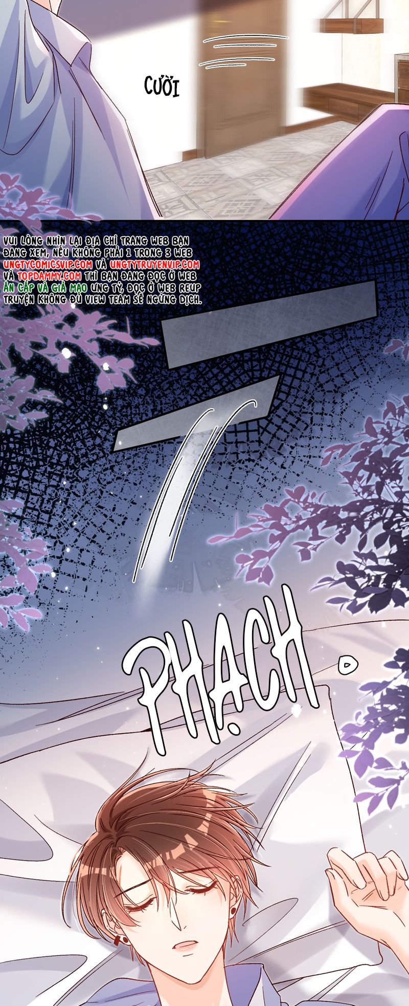 page_17