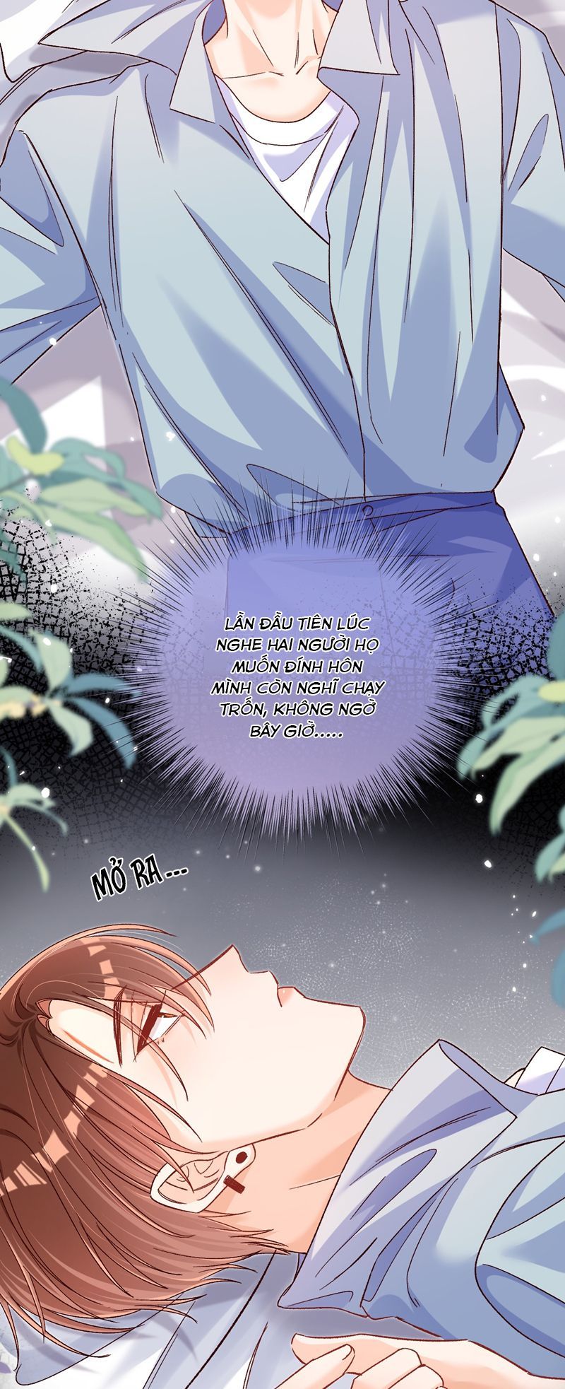 page_18