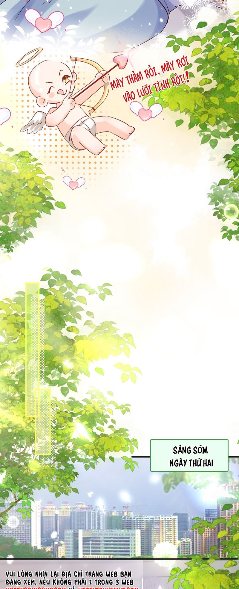 page_21