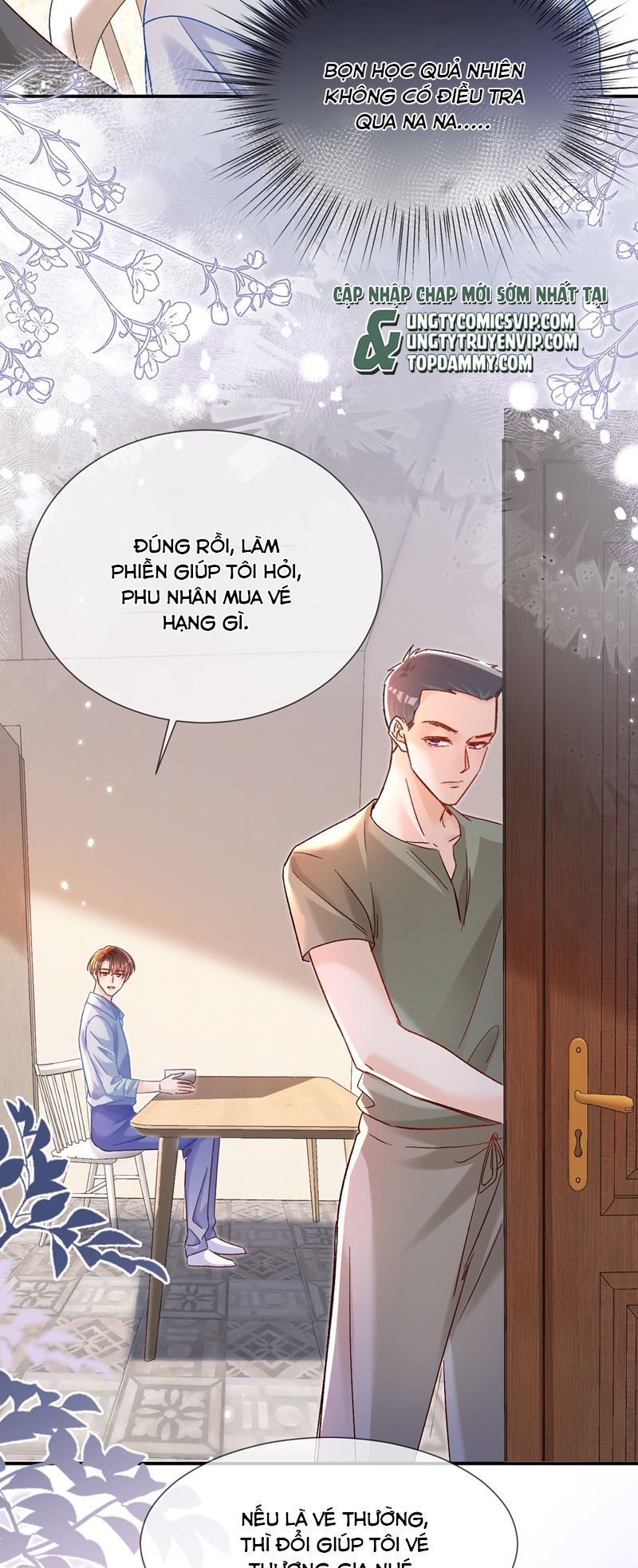 page_24
