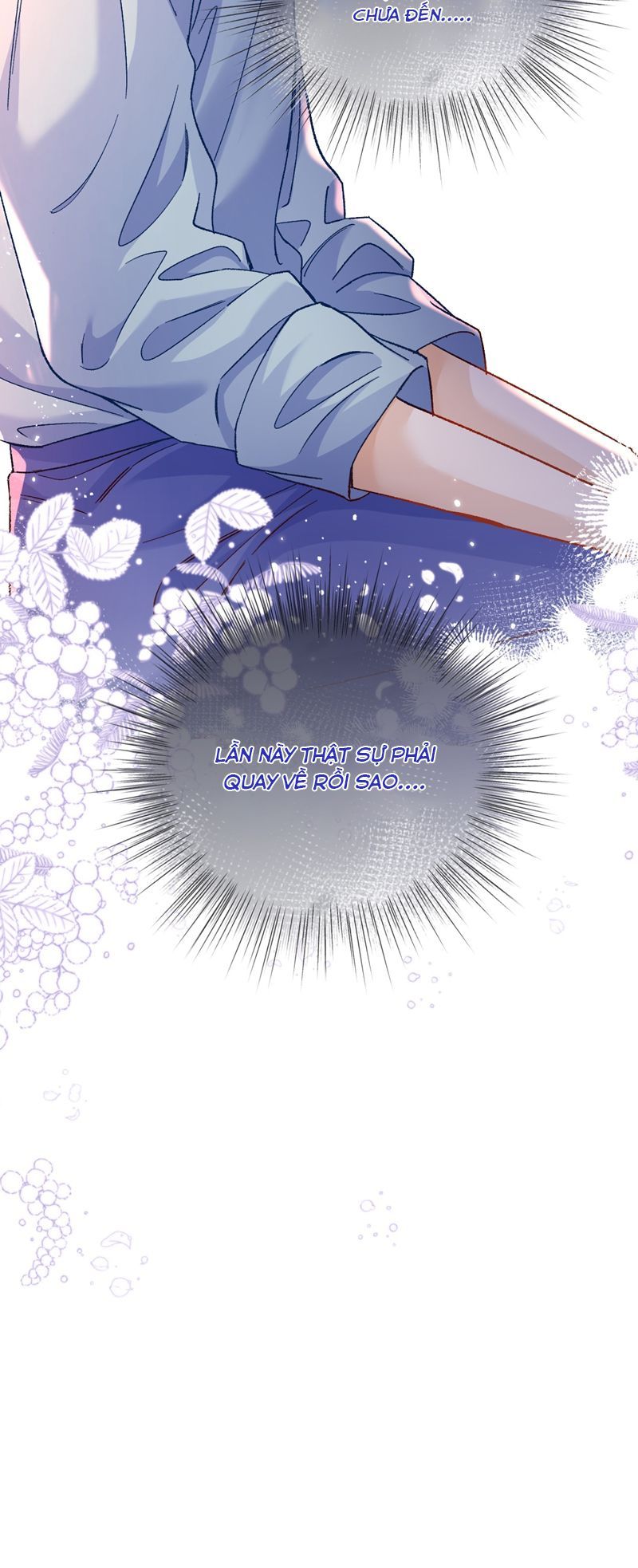 page_28