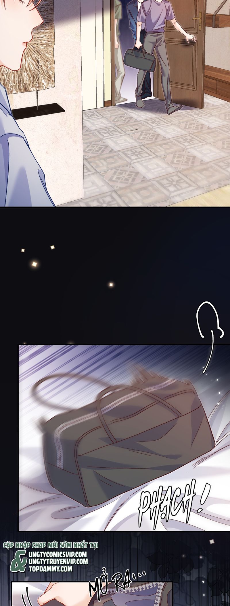 page_6