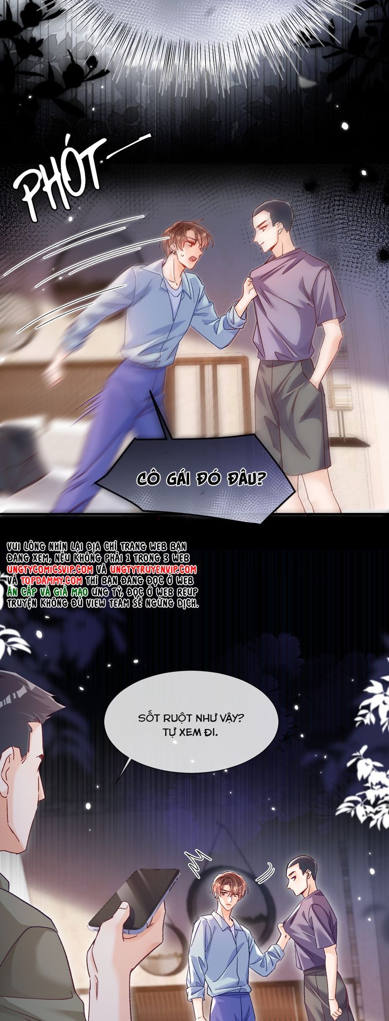 page_8