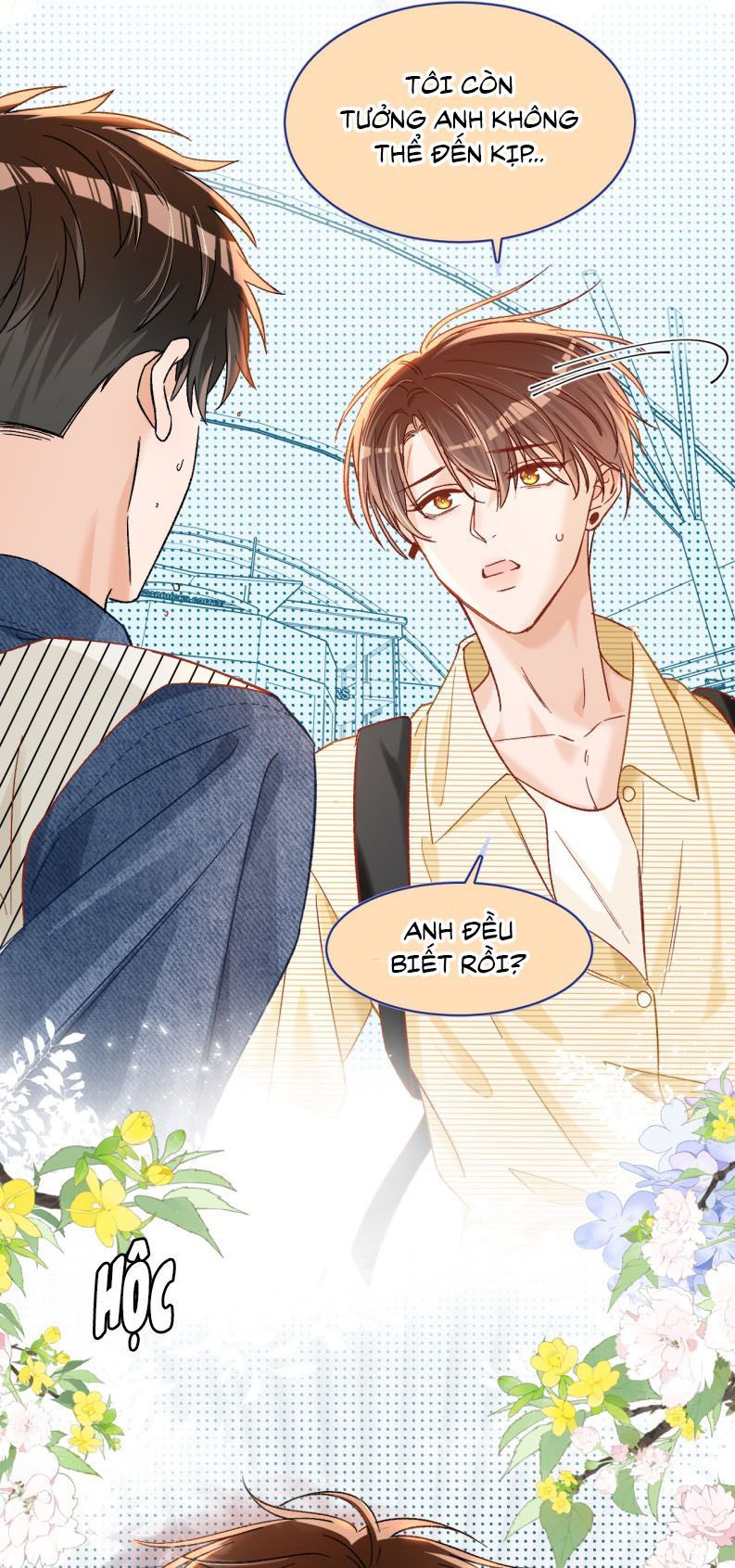 page_10