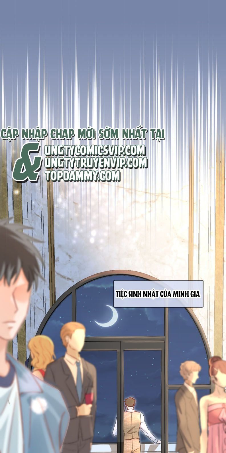 page_12