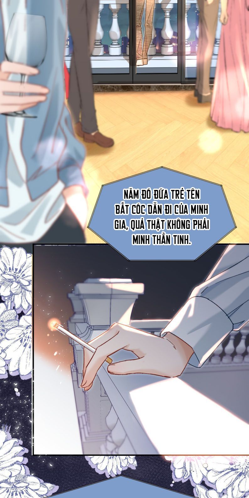 page_13