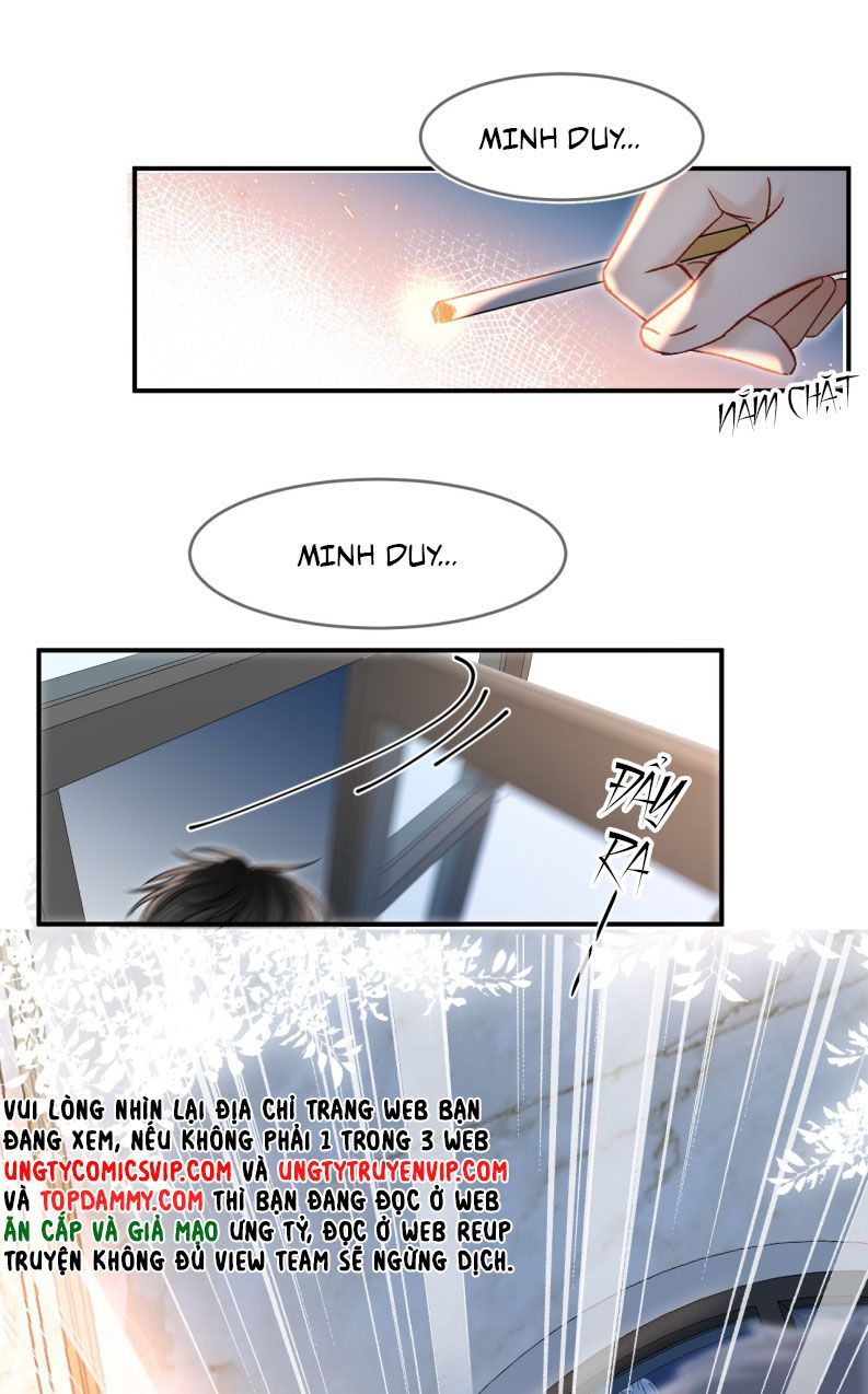 page_16