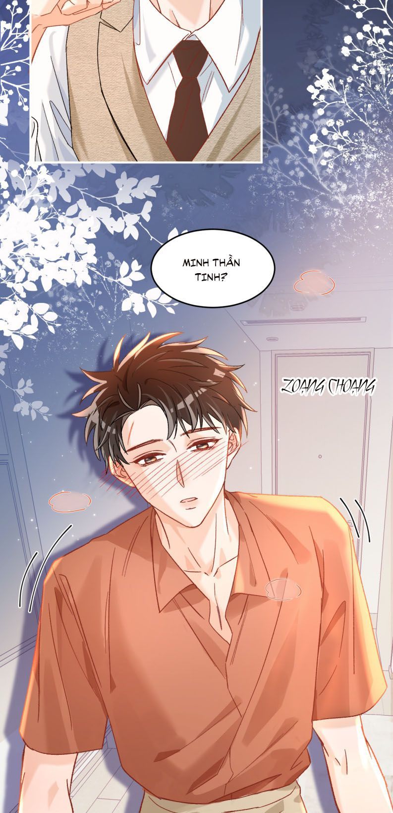 page_21