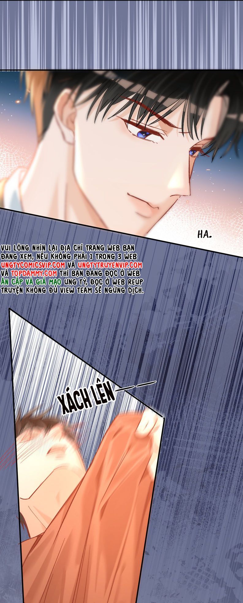 page_24