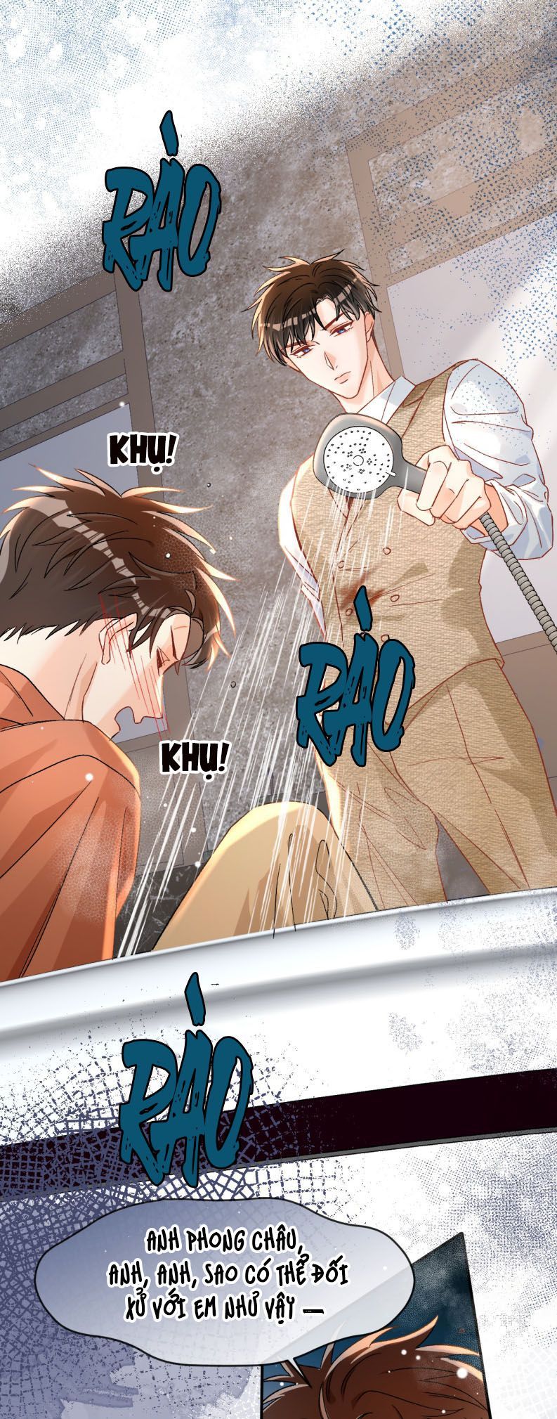 page_27
