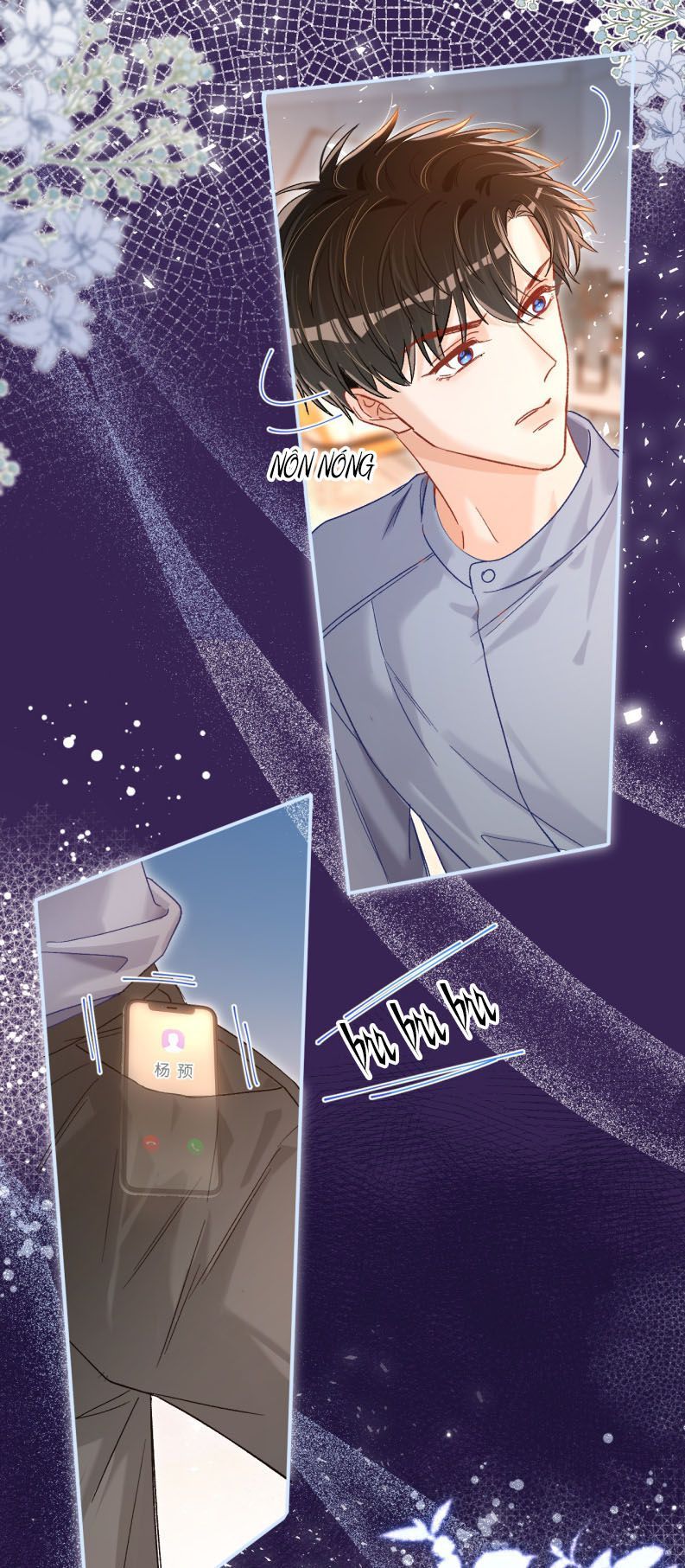 page_34