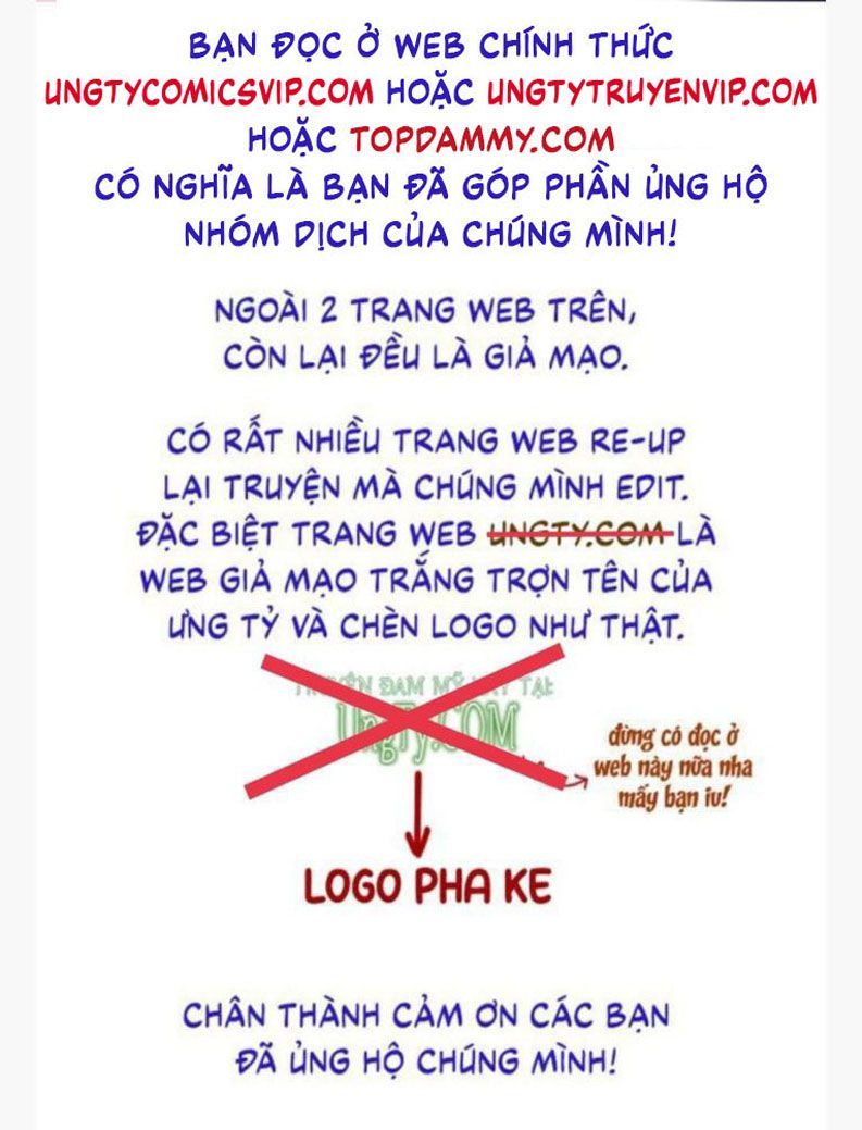 page_37