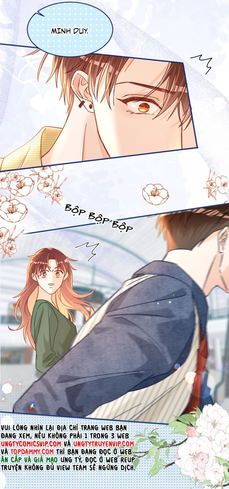 page_8