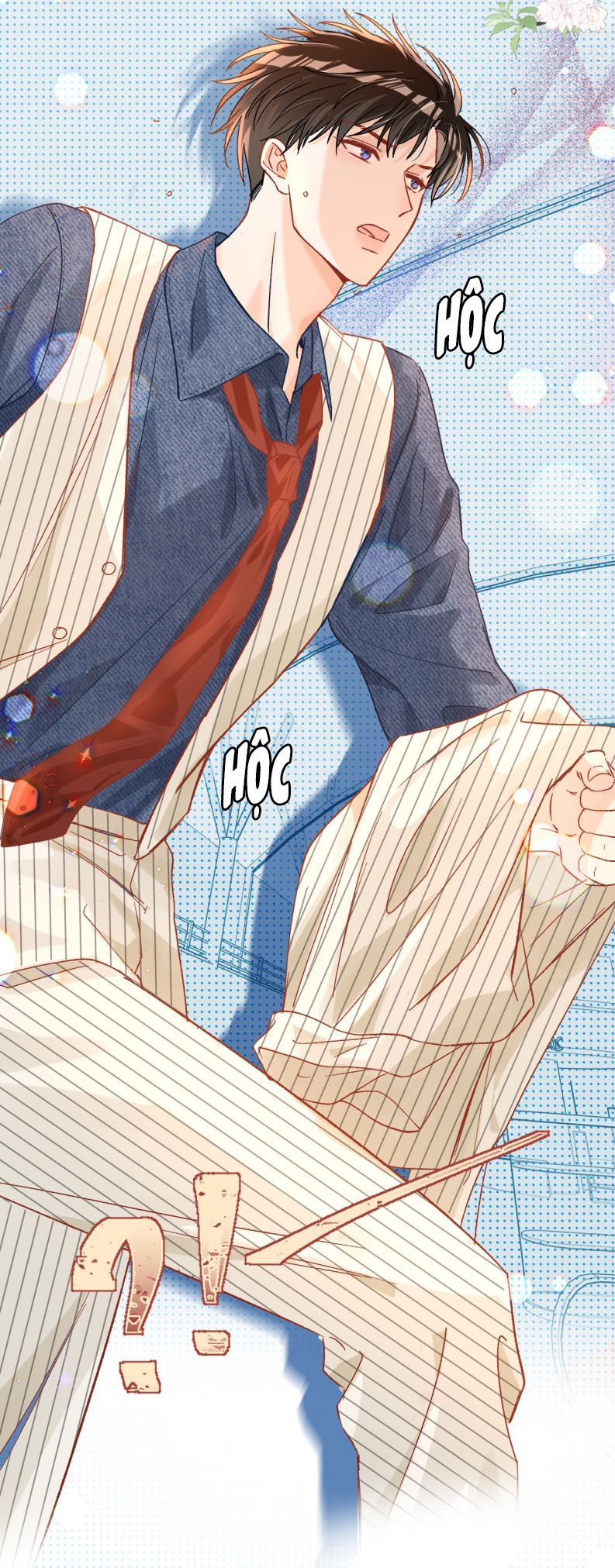 page_9
