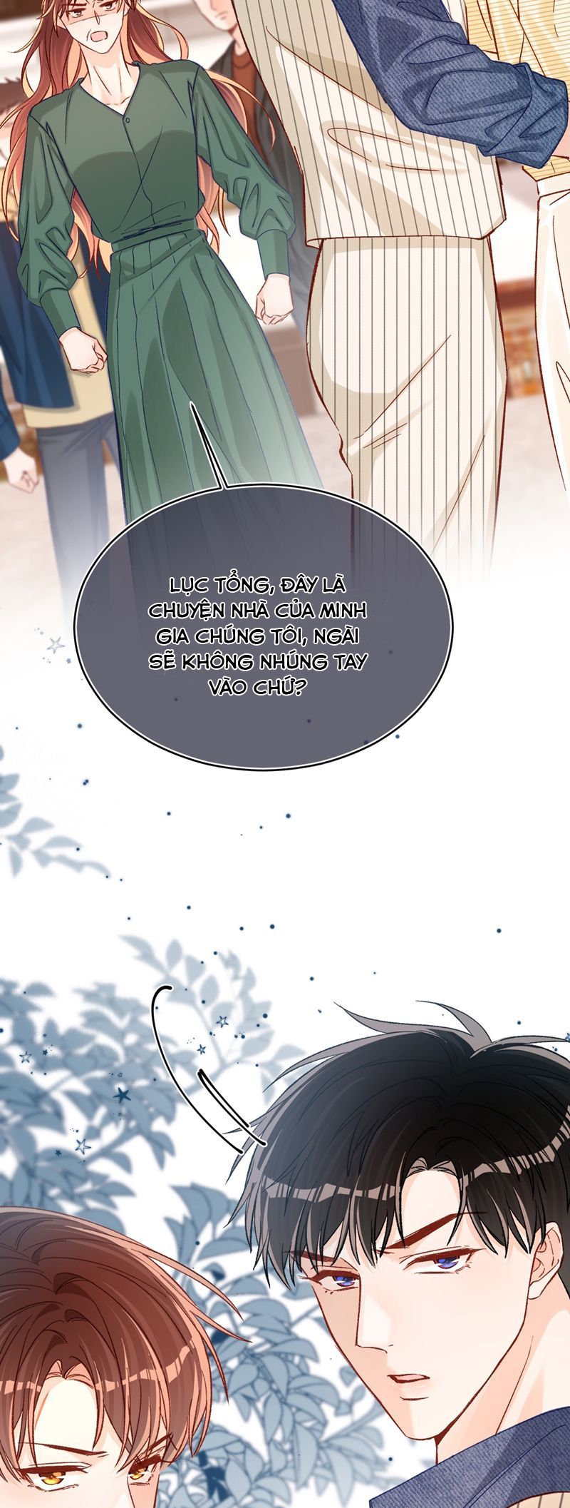 page_11