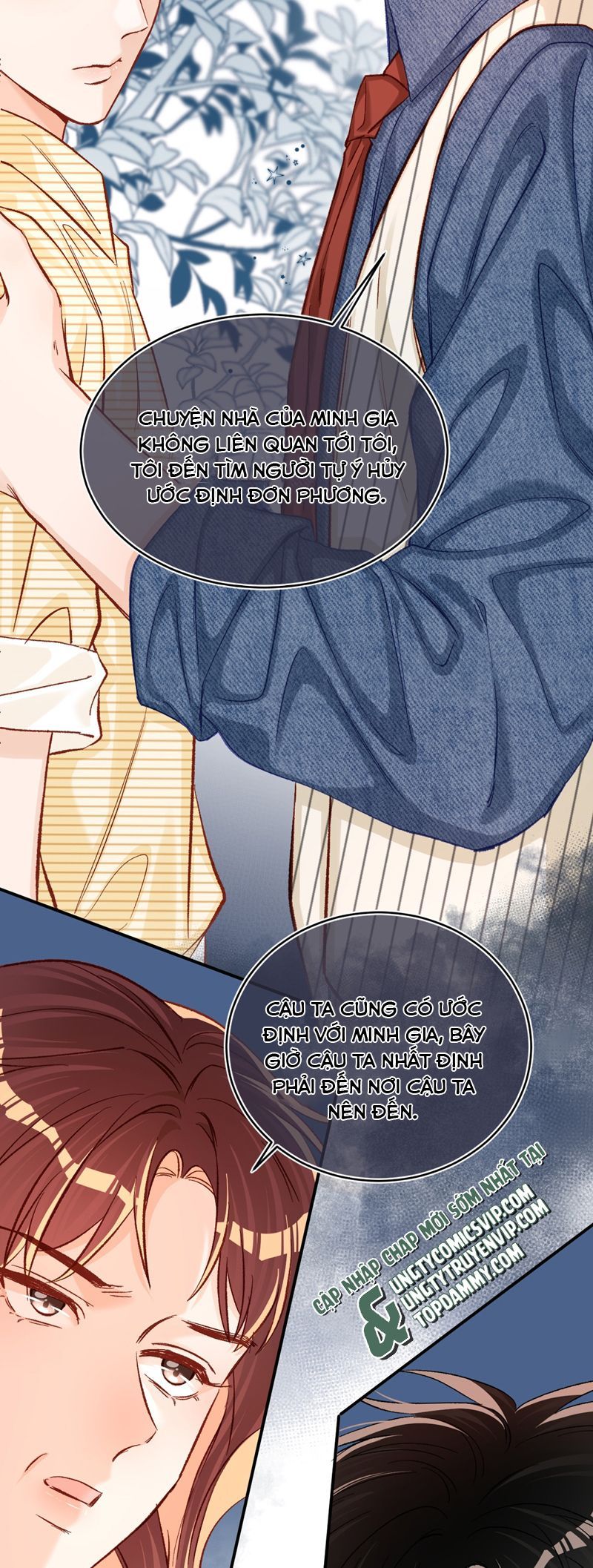 page_12