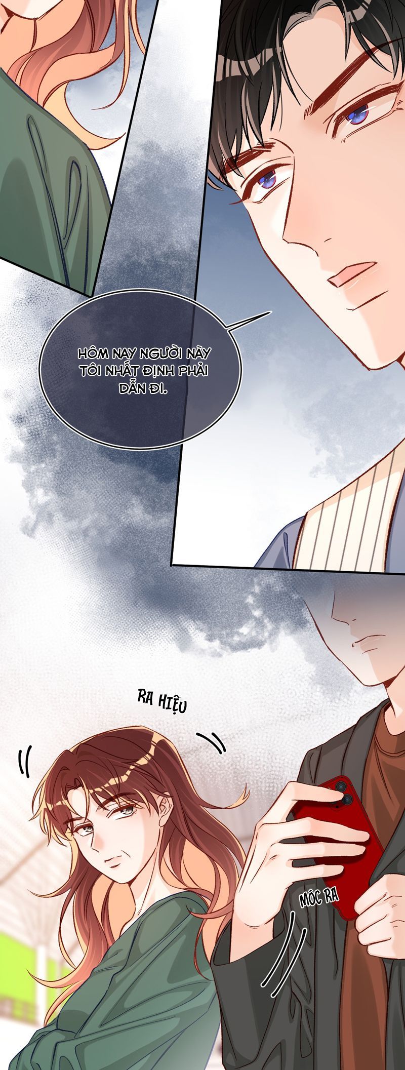 page_13
