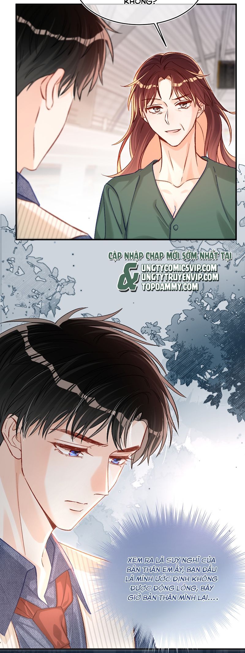 page_16