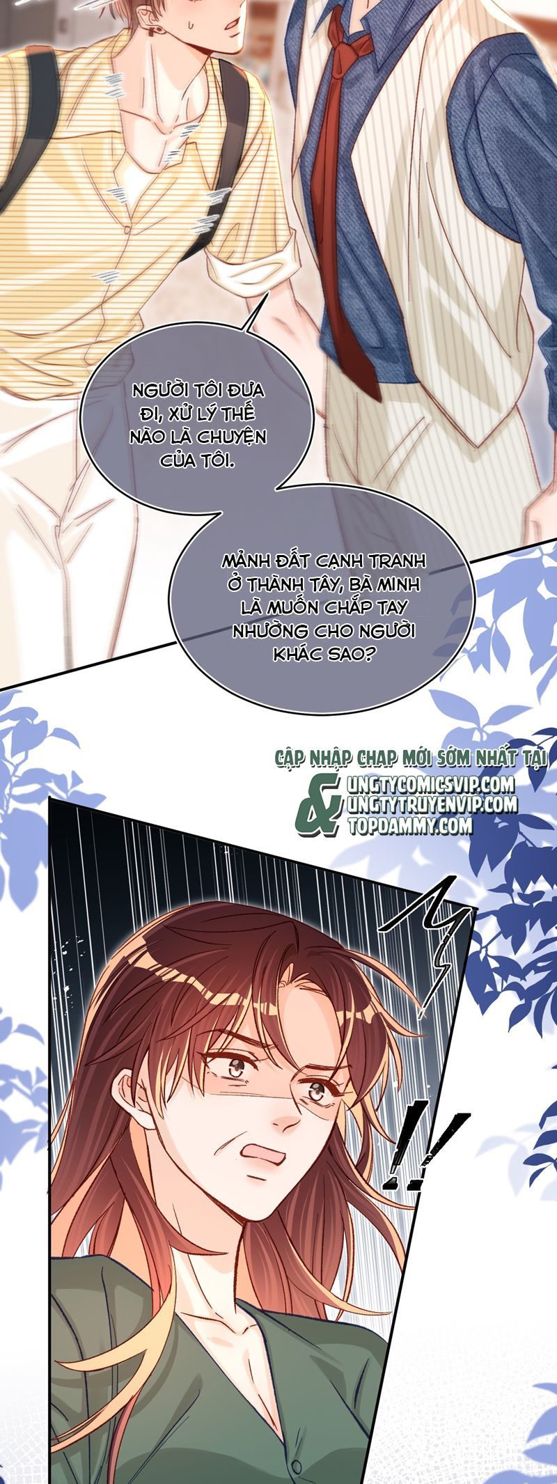 page_18