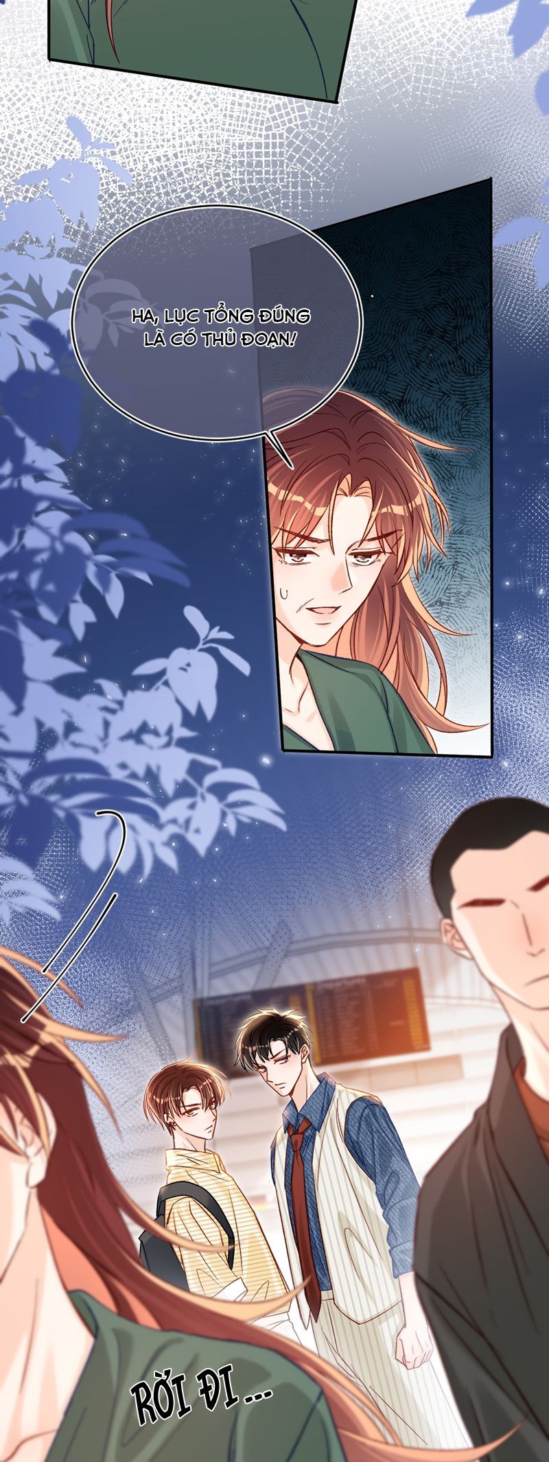 page_19