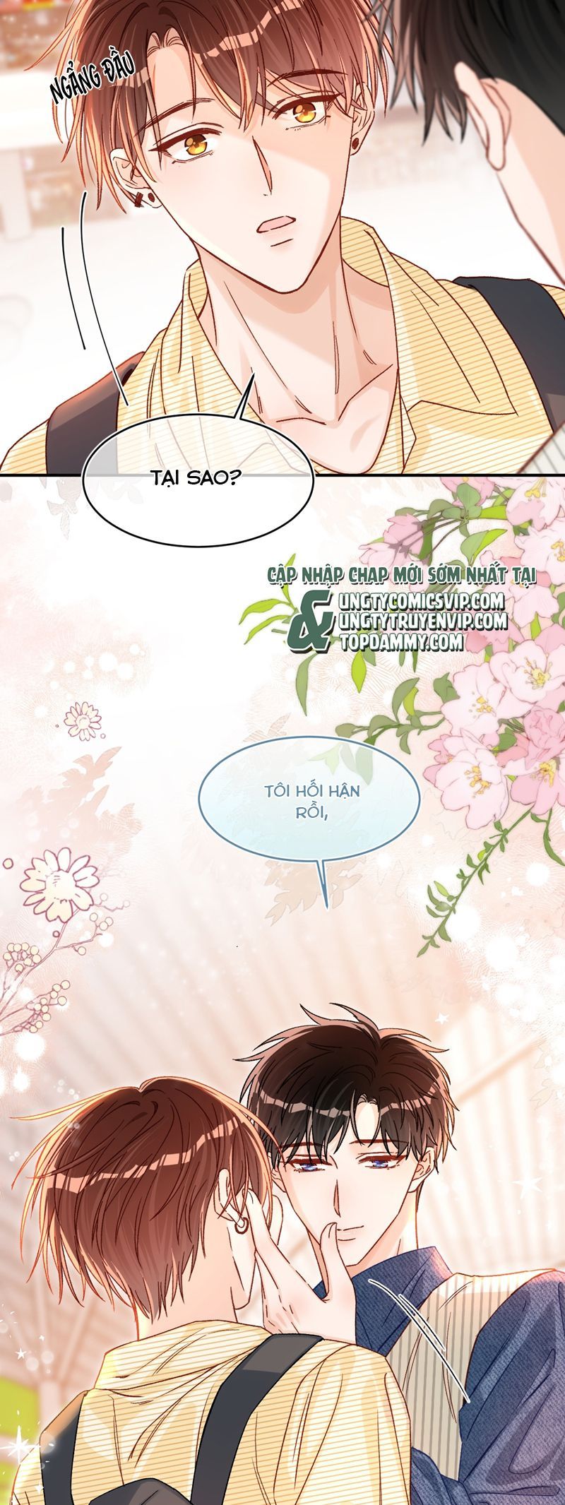page_22