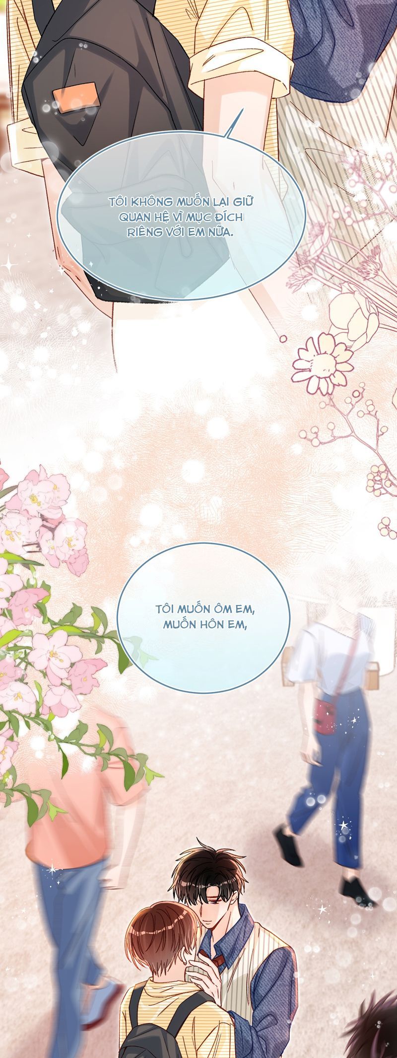 page_23
