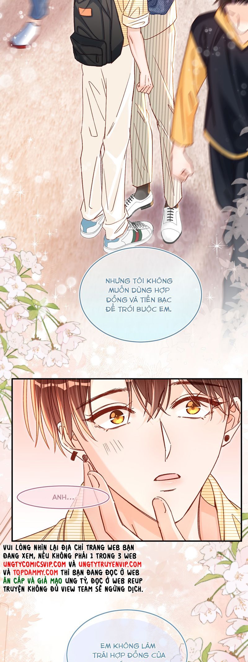 page_24