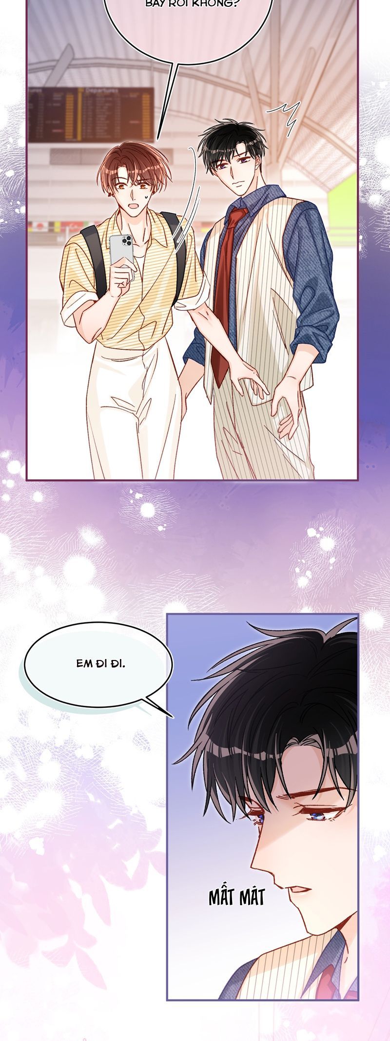 page_28