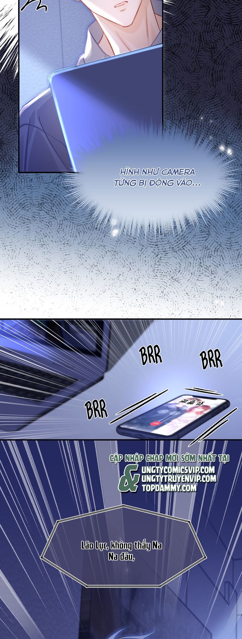page_6