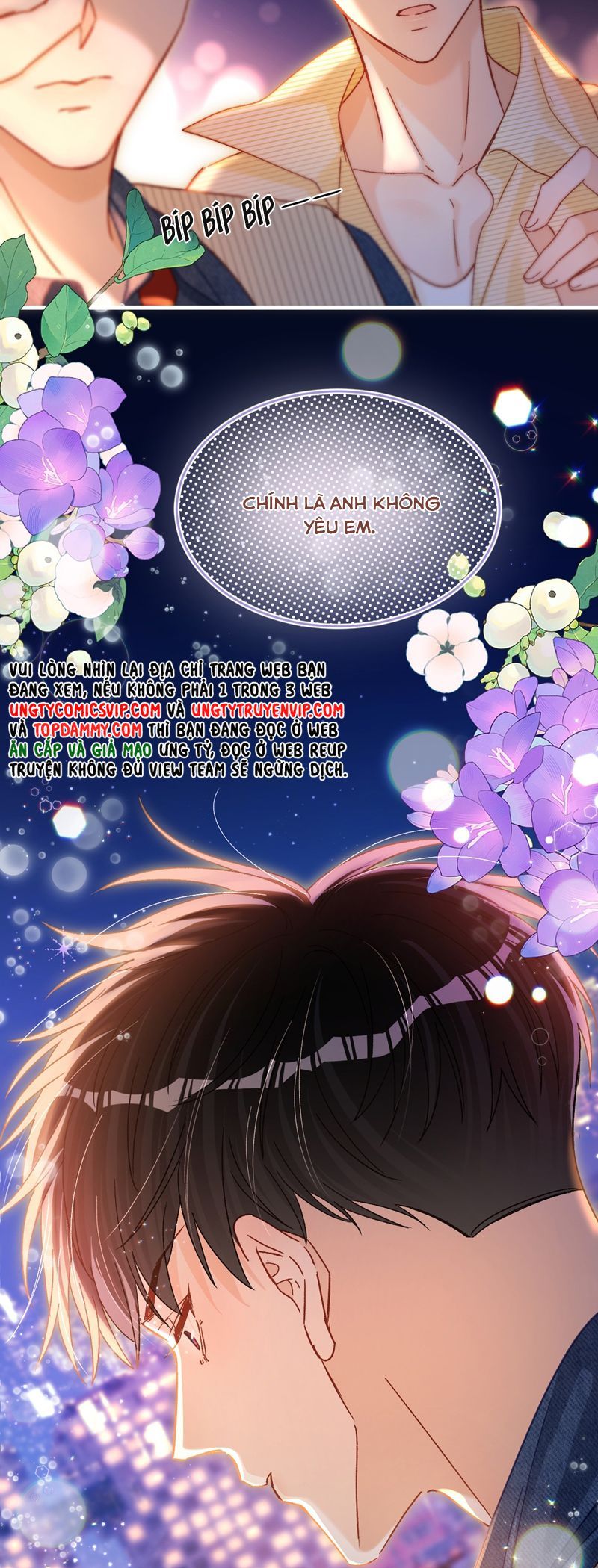page_14