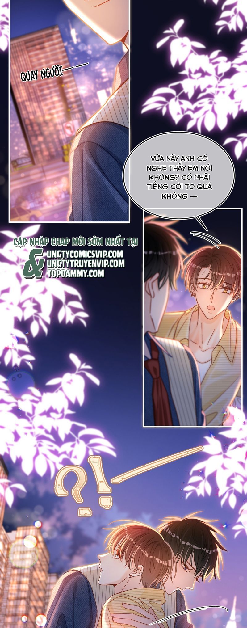 page_16
