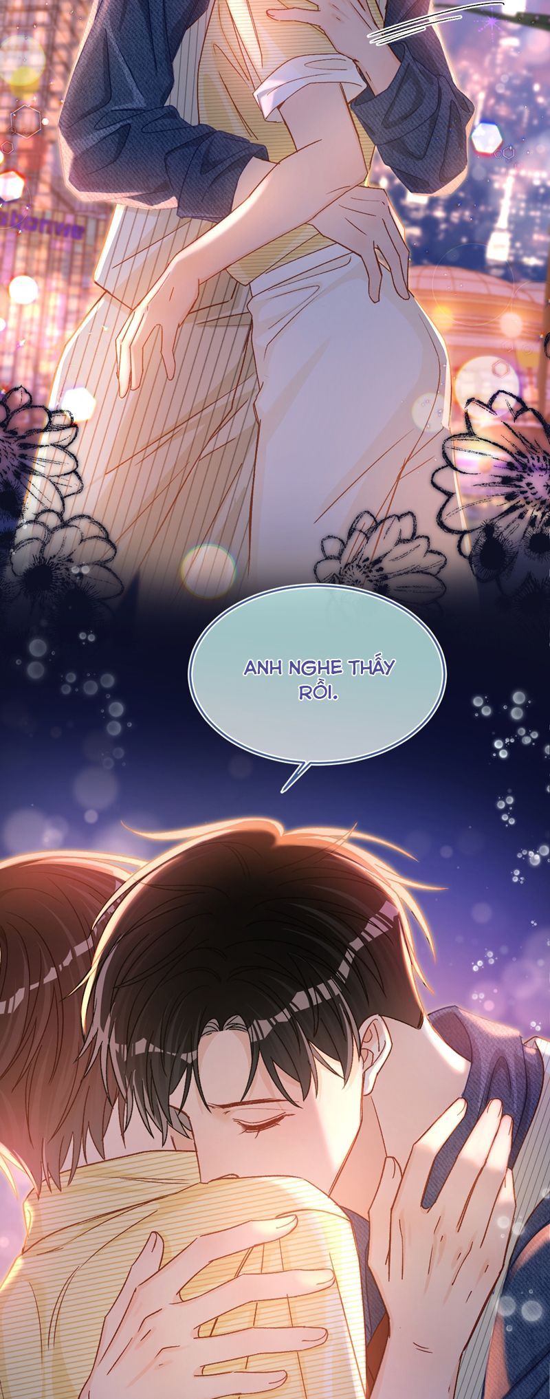 page_17